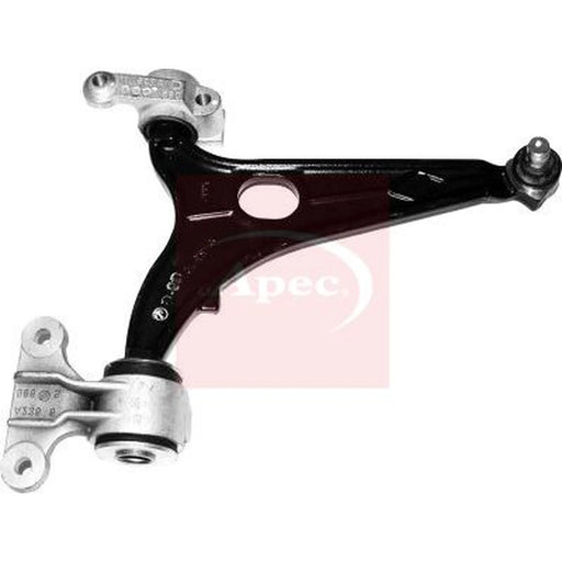 Apec Control/Trailing Arm Front Right AST2030