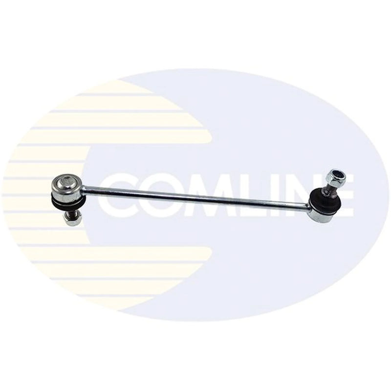 Comline Stabiliser Bar Link Coupling Rod fits Hyundai Accent V 2018 on 1.4