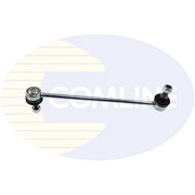 Comline Stabiliser Bar Link Coupling Rod CSL7265
