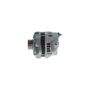 Bosch Car Alternator 12V 1 986 A00 643