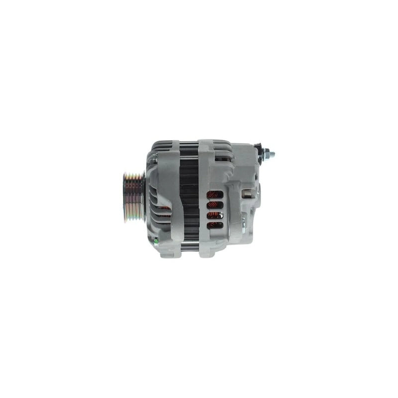 Bosch Car Alternator 12V 1 986 A00 643