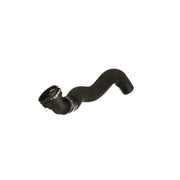Gates Radiator Coolant Hose 600mm ID fits Alfa Romeo Giulietta 2010-2020 1.6 2.0