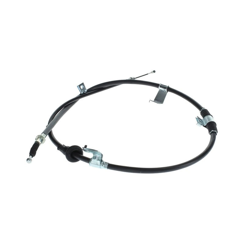Bosch Handbrake Cable Left Rear fits Mitsubishi Outlander III 2012-2022 2.0 2.2