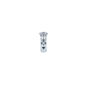 NRF Air Conditioning Expansion Valve 38532