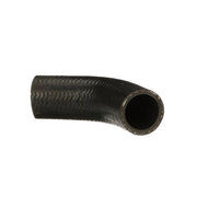 Gates Intercooler Turbo Charge Air Hose 152mm fits Toyota Auris 2007-2018 1.4