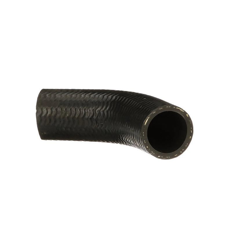 Gates Intercooler Turbo Charge Air Hose 152mm fits Toyota Auris 2007-2018 1.4