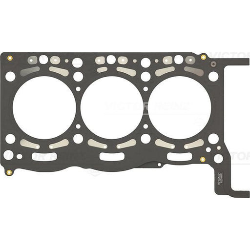 Victor Reinz Cylinder Head Gasket Thick 61-37435-00