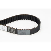 Continental CTAM Timing Belt Cambelt 171 Teeth fits Chevrolet Captiva 2006-2011