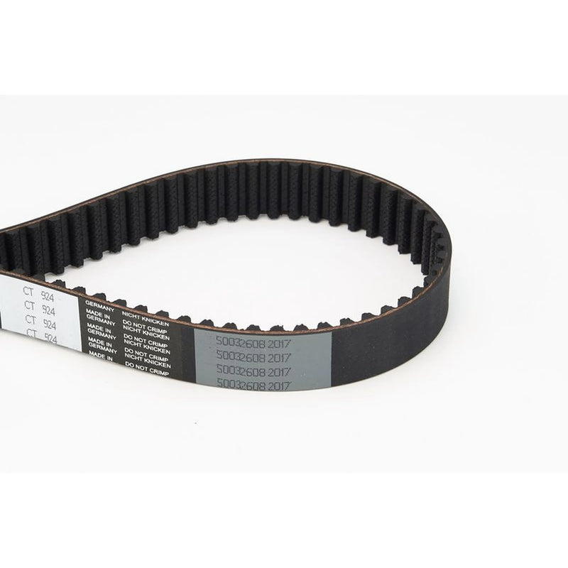 Continental CTAM Timing Belt Cambelt 171 Teeth fits Chevrolet Captiva 2006-2011