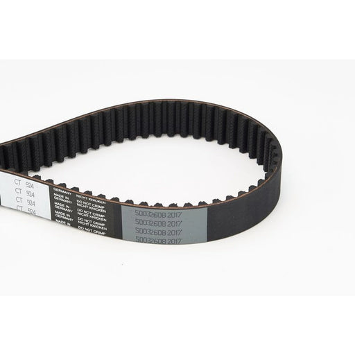 Continental CTAM Timing Belt Cambelt 171 Teeth fits Chevrolet Captiva 2006-2011
