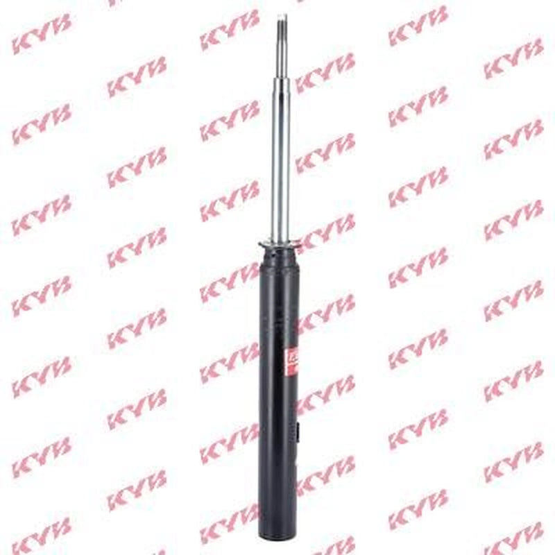 KYB Shock Absorber Damper Strut Rear fits Subaru Justy 1995-2003 1.3