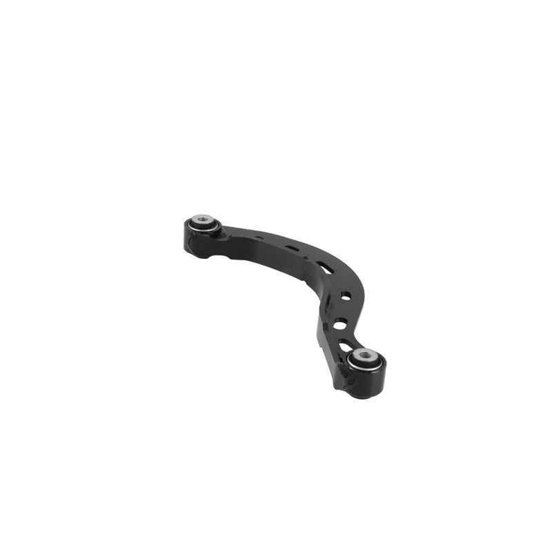 Delphi Control/Trailing Arm Upper fits Audi A6 Allroad C6 2006-2011