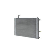Mahle Engine Radiator fits Toyota Prius Liftback 2003-2009 1.5