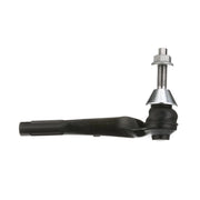 Delphi Steering Tie Rod End Ball Joint Front Left M14 fits Mercedes-Benz AMG GT