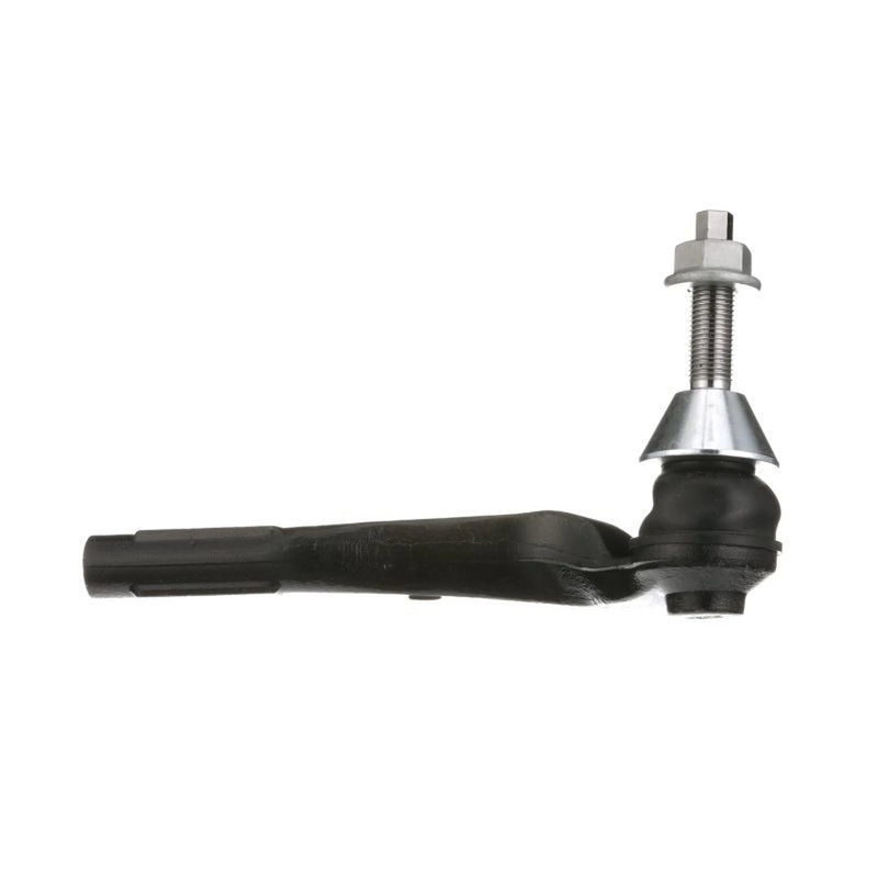 Delphi Steering Tie Rod End Ball Joint Front Left M14 fits Mercedes-Benz AMG GT