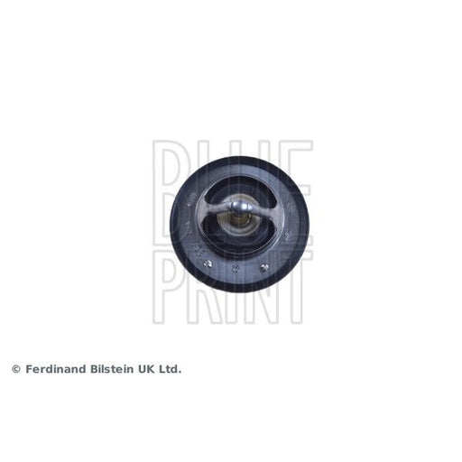 Blue Print Thermostat,Coolant ADZ99217