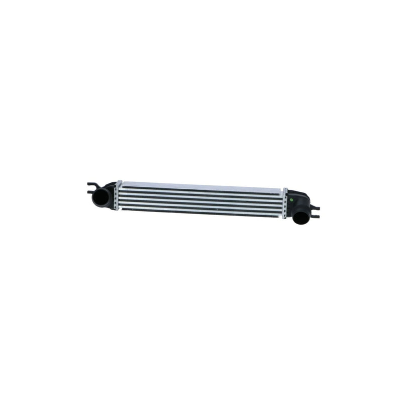 NRF Intercooler (Charge Air Cooler) 30939