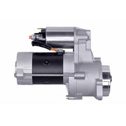 Hella Starter Motor 12V 2.2kW 10 Teeth fits Kia Sorento I 2002-2011 2.5
