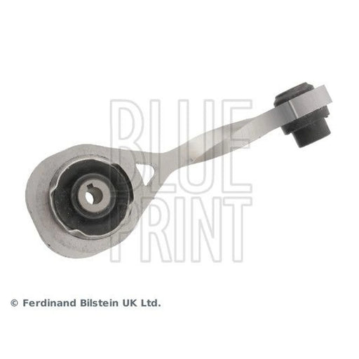 Blue Print Engine Mount Mounting Rear ADN180155