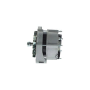 Bosch Car Alternator 12V