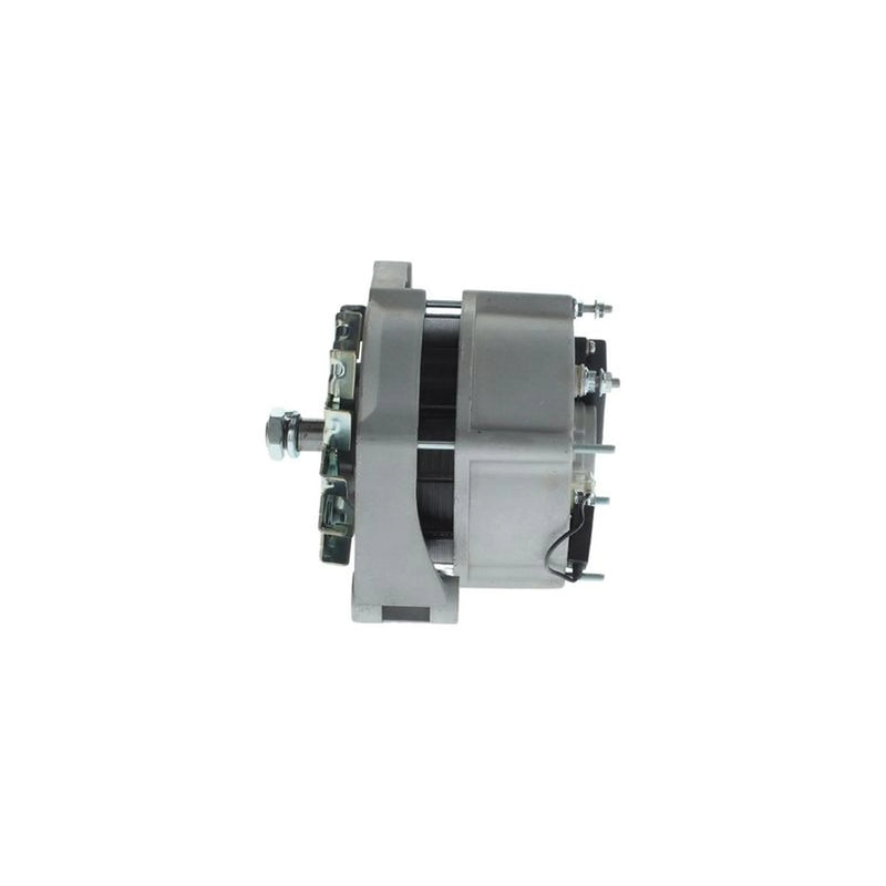 Bosch Car Alternator 12V