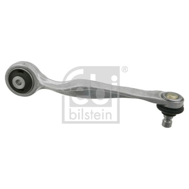 Febi Control/Trailing Arm Rear 21893