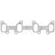 Elring Exhaust Manifold Gasket Wide Thick 602.350