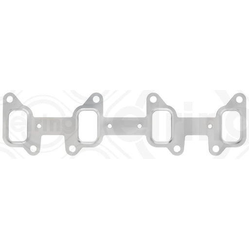 Elring Exhaust Manifold Gasket Wide Thick 602.350