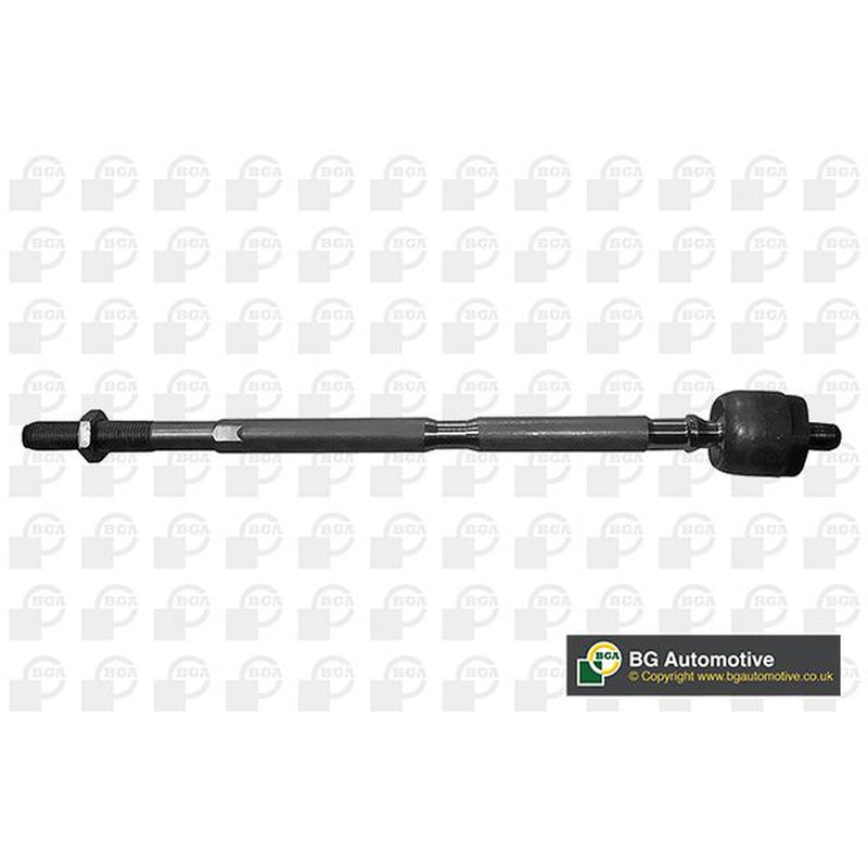 BGA Stabiliser Drop Link Front Right fits Renault Scénic I 2000-2003 1.9 2.0