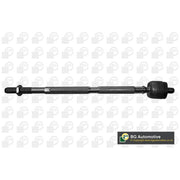 BGA Stabiliser Drop Link Front Right SR7345