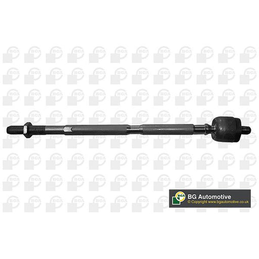 BGA Stabiliser Drop Link Front Right fits Renault Scénic I 2000-2003 1.9 2.0