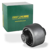 First Line Wishbone / Control / Trailing Arm Bush fits Jaguar E-Pace 2017-2018