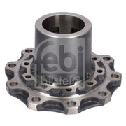 Febi Wheel Hub Stud 1000881