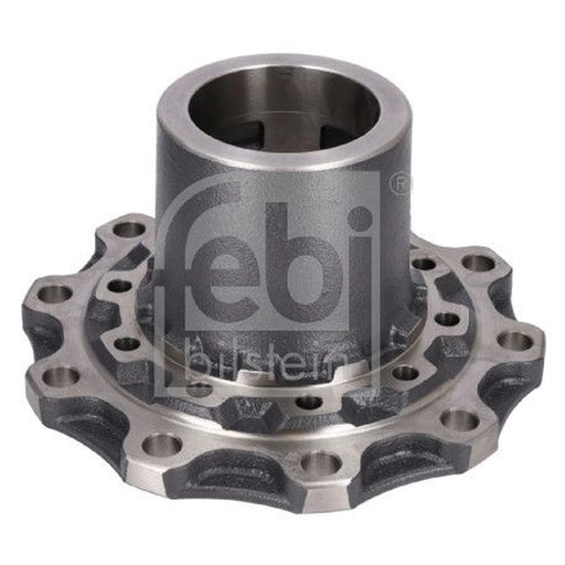Febi Wheel Hub Stud 1000881