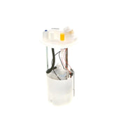 Bosch Fuel Tank Sender Unit in the fuel tank fits Alfa Romeo Giulietta 2010-2020