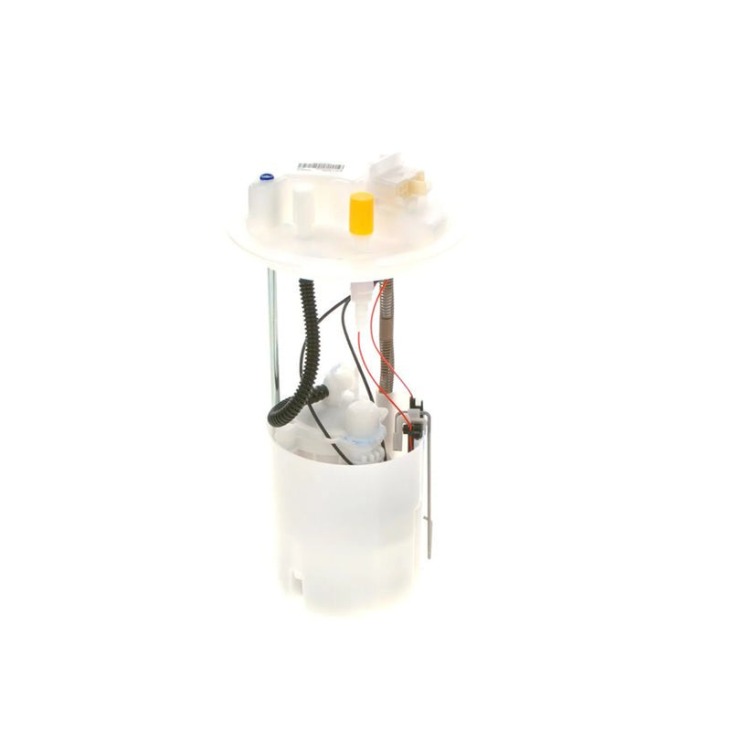 Bosch Fuel Tank Sender Unit in the fuel tank fits Alfa Romeo Giulietta 2010-2020