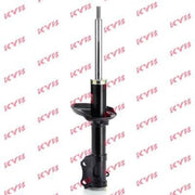 KYB Shock Absorber Damper Strut Front fits Seat Cordoba 1993-2002