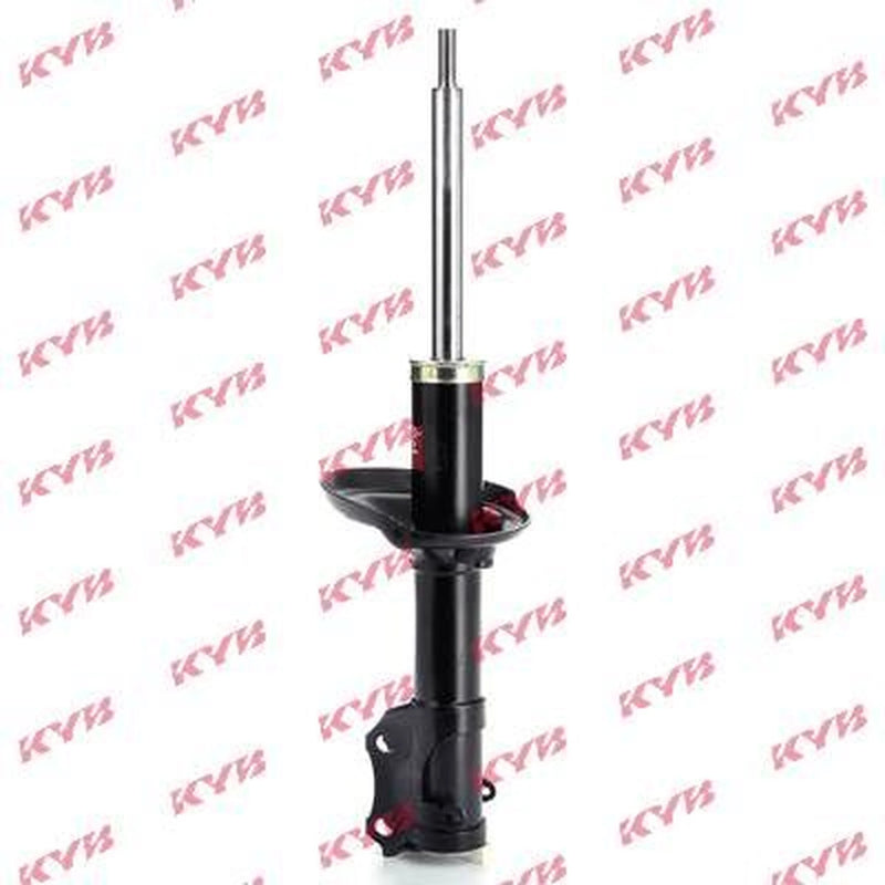 KYB Shock Absorber Damper Strut Front fits Seat Cordoba 1993-2002