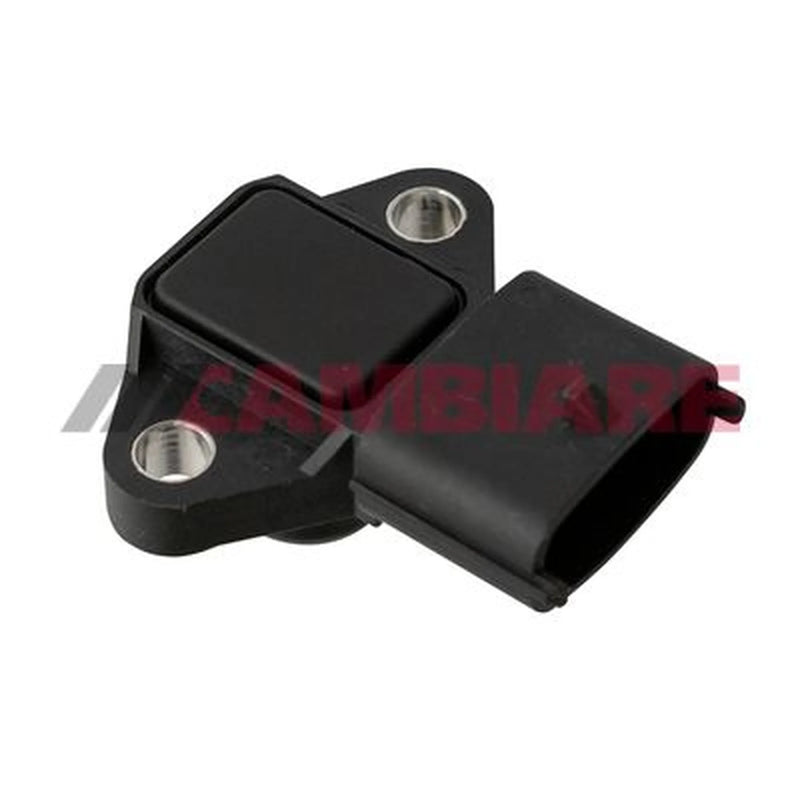 Cambiare MAP Sensor (Manifold Air Pressure) fits Genesis G70 2021 on 2.2
