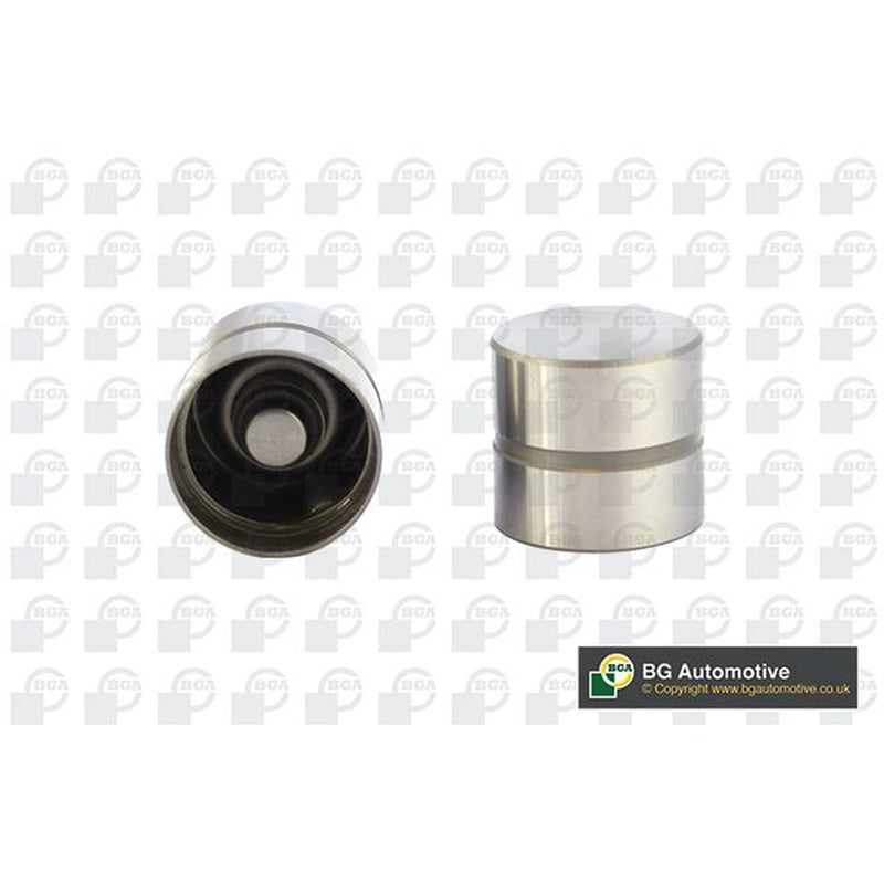 BGA Valve Tappet Lifter fits Citroën Berlingo / Berlingo First 2000-2011 1.6