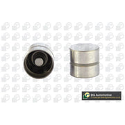 BGA Valve Tappet Lifter HL6301
