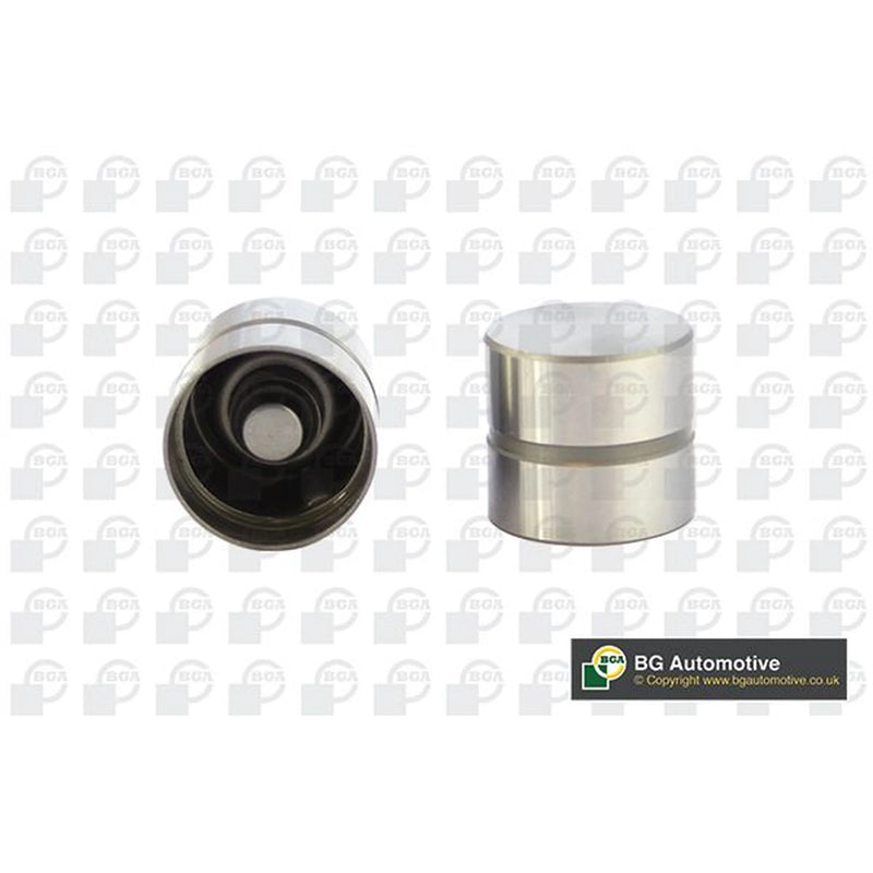 BGA Valve Tappet Lifter HL6301