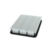 Bosch Engine Air Filter