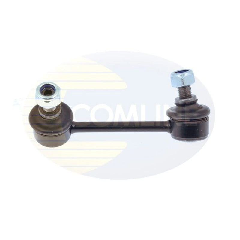 Comline Stabiliser Bar Link Coupling Rod fits Toyota Avensis 2003-2008
