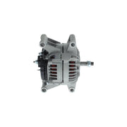 Bosch Car Alternator 12V