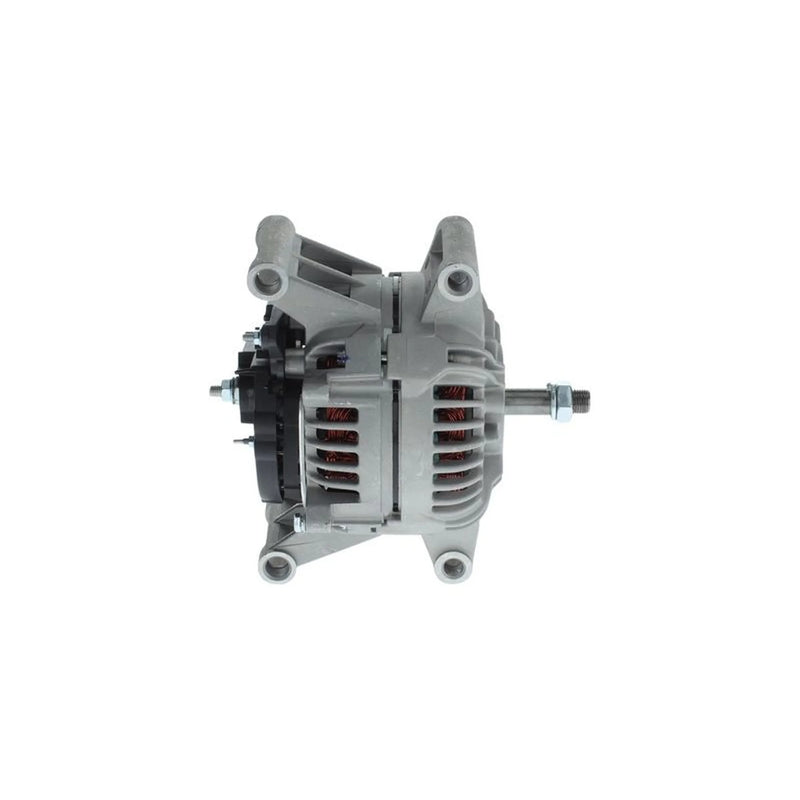 Bosch Car Alternator 12V