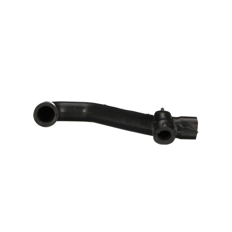 Gates Crankcase Ventilation Hose 225mm fits Mercedes-Benz 124 1984-1993