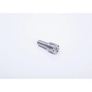 Bosch Diesel Injector Nozzle Tip