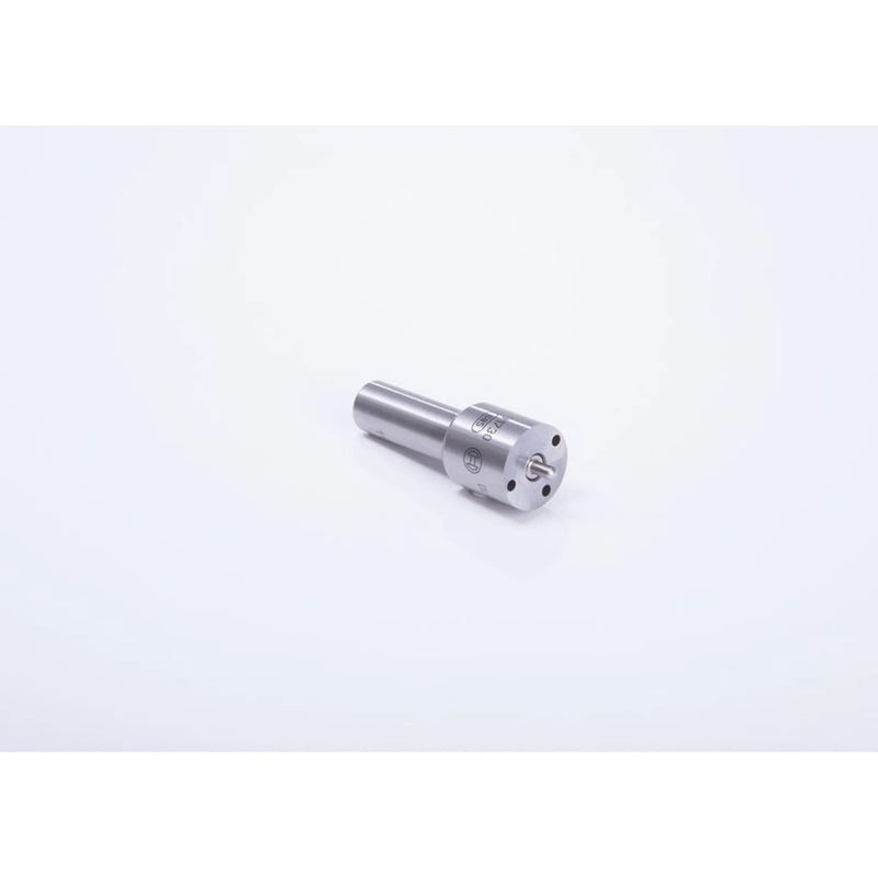 Bosch Diesel Injector Nozzle Tip
