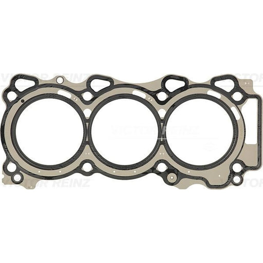 Victor Reinz Cylinder Head Gasket 0mm Thick 61-53680-00